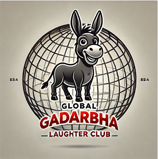 GGLC [001GTA]